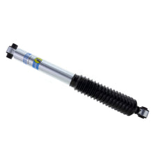 Load image into Gallery viewer, Bilstein BIL33-061399 Bilstein 5100 Series 2000 GMC K2500 Sierra SL Front 46mm Monotube Shock Absorber
