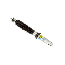 Load image into Gallery viewer, Bilstein BIL24-261425 Bilstein 5100 Series 2000 Toyota Tundra Base Front 46mm Monotube Shock Absorber
