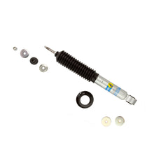 Load image into Gallery viewer, Bilstein BIL24-261425 Bilstein 5100 Series 2000 Toyota Tundra Base Front 46mm Monotube Shock Absorber

