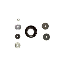 Load image into Gallery viewer, Bilstein BIL24-261425 Bilstein 5100 Series 2000 Toyota Tundra Base Front 46mm Monotube Shock Absorber

