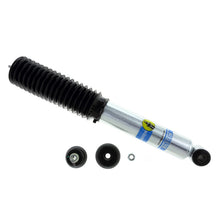 Load image into Gallery viewer, Bilstein BIL24-186735 Bilstein 5100 Series 2001 Chevrolet Silverado 2500 LT Front 46mm Monotube Shock Absorber

