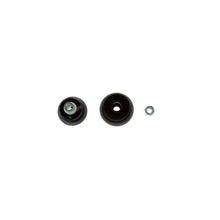 Load image into Gallery viewer, Bilstein BIL24-186735 Bilstein 5100 Series 2001 Chevrolet Silverado 2500 LT Front 46mm Monotube Shock Absorber
