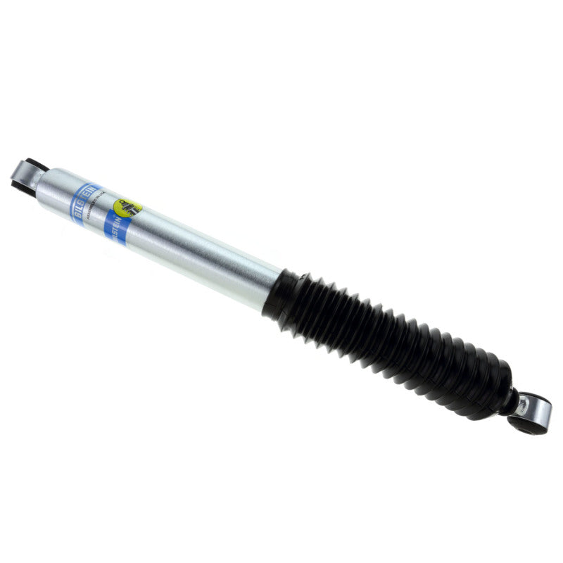 Bilstein BIL33-187297 Bilstein 5100 Series 2001 Ford F-250 Super Duty XLT 4WD Front 46mm Monotube Shock Absorber