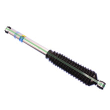 Load image into Gallery viewer, Bilstein BIL33-151632 Bilstein 5100 Series 2002 Jeep Grand Cherokee Sport Rear 46mm Monotube Shock Absorber
