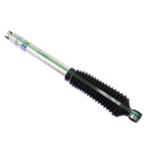 Load image into Gallery viewer, Bilstein BIL33-187471 Bilstein 5100 Series 2009 Ford F-150 Flotillera Rear 46mm Monotube Shock Absorber
