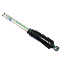 Load image into Gallery viewer, Bilstein BIL33-187471 Bilstein 5100 Series 2009 Ford F-150 Flotillera Rear 46mm Monotube Shock Absorber
