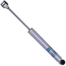 Load image into Gallery viewer, Bilstein BIL24-158428 Bilstein 5100 Series 2009 Jeep Wrangler X-S Front 36mm Monotube Steering Damper
