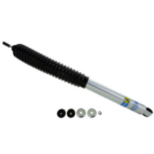 Load image into Gallery viewer, Bilstein BIL24-186872 Bilstein 5100 Series 2009 Jeep Wrangler X-S Front 46mm Monotube Shock Absorber
