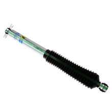 Load image into Gallery viewer, Bilstein BIL33-186887 Bilstein 5100 Series 2009 Jeep Wrangler X-S Rear 46mm Monotube Shock Absorber
