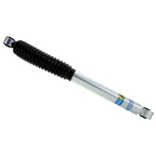 Load image into Gallery viewer, Bilstein BIL24-186742 Bilstein 5100 Series 2010 Chevrolet Silverado 3500 HD WT Rear 46mm Monotube Shock Absorber
