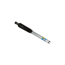 Load image into Gallery viewer, Bilstein BIL24-146708 Bilstein 5100 Series 2010 Jeep Wrangler X Front 46mm Monotube Shock Absorber
