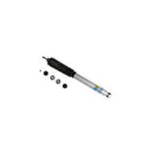 Load image into Gallery viewer, Bilstein BIL24-146708 Bilstein 5100 Series 2010 Jeep Wrangler X Front 46mm Monotube Shock Absorber
