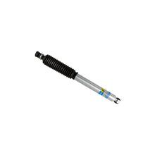 Load image into Gallery viewer, Bilstein BIL24-146708 Bilstein 5100 Series 2010 Jeep Wrangler X Front 46mm Monotube Shock Absorber

