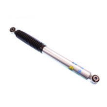 Load image into Gallery viewer, Bilstein BIL24-186766 Bilstein 5100 Series 2010 Nissan Titan XE 4WD Rear 46mm Monotube Shock Absorber
