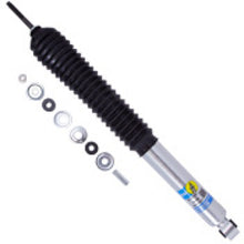 Load image into Gallery viewer, Bilstein BIL24-321150 Bilstein 5100 Series 2010 Toyota Tundra SR5 Rear 46mm Monotube Shock Absorber
