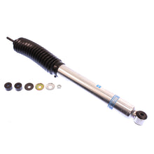Load image into Gallery viewer, Bilstein BIL24-186728 Bilstein 5100 Series 2011 Toyota Tacoma Pre Runner Rear 46mm Monotube Shock Absorber
