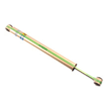 Load image into Gallery viewer, Bilstein BIL33-187228 Bilstein 5100 Series 2012 Ram 3500 ST 4WD Rear 46mm Monotube Shock Absorber
