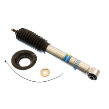 Load image into Gallery viewer, Bilstein BIL24-187053 Bilstein 5100 Series 2012 Suzuki Equator Sport Front 46mm Monotube Shock Absorber
