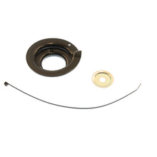 Load image into Gallery viewer, Bilstein BIL24-187053 Bilstein 5100 Series 2012 Suzuki Equator Sport Front 46mm Monotube Shock Absorber
