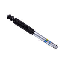 Load image into Gallery viewer, Bilstein BIL24-251747 Bilstein 5100 Series 2013-2015 Dodge Ram 3500 Front 46mm Monotube Shock Absorber
