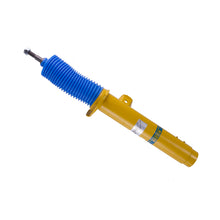 Load image into Gallery viewer, Bilstein BIL35-171560 Bilstein 5100 Series 2013 BMW X1 sDrive28i Front Right Suspension Strut Assembly
