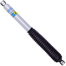 Load image into Gallery viewer, Bilstein BIL33-286525 Bilstein 5100 Series 2014 Ford F-150 2WD Rear Shock Absorber 0-1in Lift
