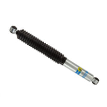 Load image into Gallery viewer, Bilstein BIL24-253260 Bilstein 5100 Series 2015 Chevy Suburban/GMC Yukon XL Rear 46mm Monotube Shock Absorber
