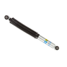 Load image into Gallery viewer, Bilstein BIL24-265874 Bilstein 5100 Series 2015+ GM Colorado 4WD Rear Shock Absorber
