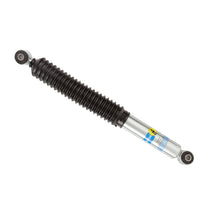 Load image into Gallery viewer, Bilstein BIL24-265874 Bilstein 5100 Series 2015+ GM Colorado 4WD Rear Shock Absorber
