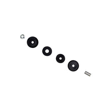 Load image into Gallery viewer, Bilstein BIL24-274951 Bilstein 5100 Series 2017 Ford F-250 / F-350 Super Duty Front Shock Absorber
