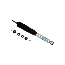 Load image into Gallery viewer, Bilstein BIL24-274951 Bilstein 5100 Series 2017 Ford F-250 / F-350 Super Duty Front Shock Absorber
