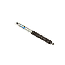 Load image into Gallery viewer, Bilstein BIL33-292625 Bilstein 5100 Series 2018+ Jeep Wrangler 46mm Monotube Shock Absorber- Front
