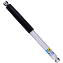 Load image into Gallery viewer, Bilstein BIL24-309516 Bilstein 5100 Series 2019 Chevrolet Silverado 1500 / GMC Sierra 1500 Shock Absorber Trail-Boss Only
