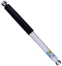 Load image into Gallery viewer, Bilstein BIL24-309516 Bilstein 5100 Series 2019 Chevrolet Silverado 1500 / GMC Sierra 1500 Shock Absorber Trail-Boss Only
