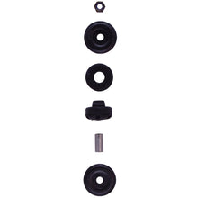 Load image into Gallery viewer, Bilstein BIL24-233354 Bilstein 5100 Series 2019+ Dodge Ram 1500 46mm Monotube Shock Absorber- Rear
