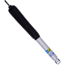 Load image into Gallery viewer, Bilstein BIL24-233354 Bilstein 5100 Series 2019+ Dodge Ram 1500 46mm Monotube Shock Absorber- Rear
