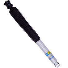 Load image into Gallery viewer, Bilstein BIL24-233354 Bilstein 5100 Series 2019+ Dodge Ram 1500 46mm Monotube Shock Absorber- Rear
