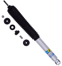 Load image into Gallery viewer, Bilstein BIL24-233354 Bilstein 5100 Series 2019+ Dodge Ram 1500 46mm Monotube Shock Absorber- Rear
