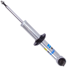 Load image into Gallery viewer, Bilstein BIL24-317467 Bilstein 5100 Series 2021 Chevrolet Suburban Front 46mm Monotube Shock Absorber (Height Adj)
