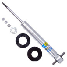 Load image into Gallery viewer, Bilstein BIL24-317467 Bilstein 5100 Series 2021 Chevrolet Suburban Front 46mm Monotube Shock Absorber (Height Adj)

