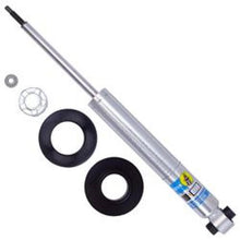 Load image into Gallery viewer, Bilstein BIL24-317474 Bilstein 5100 Series 2021 Chevrolet Suburban Rear 46mm Monotube Shock Absorber (Height Adj)
