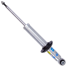 Load image into Gallery viewer, Bilstein BIL24-317474 Bilstein 5100 Series 2021 Chevrolet Suburban Rear 46mm Monotube Shock Absorber (Height Adj)

