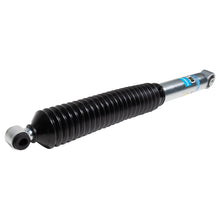 Load image into Gallery viewer, Bilstein BIL24-329767 Bilstein 5100 Series 22-23 Nissan Frontier Non-Adj. Rear Shock Absorber for 0-1.5in Lift
