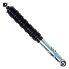 Load image into Gallery viewer, Bilstein BIL24-329767 Bilstein 5100 Series 22-23 Nissan Frontier Non-Adj. Rear Shock Absorber for 0-1.5in Lift
