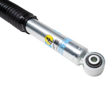 Load image into Gallery viewer, Bilstein BIL24-329767 Bilstein 5100 Series 22-23 Nissan Frontier Non-Adj. Rear Shock Absorber for 0-1.5in Lift
