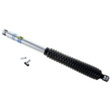 Load image into Gallery viewer, Bilstein BIL33-104652 Bilstein 5100 Series 77-86 Chevrolet K30 / K30 Pickup Rear 46mm Monotube Shock Absorber
