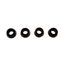 Load image into Gallery viewer, Bilstein BIL24-185752 Bilstein 5100 Series 86-89 Toyota 4Runner / Pickup Rear 46mm Monotube Shock Absorber
