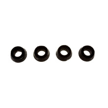 Load image into Gallery viewer, Bilstein BIL24-185752 Bilstein 5100 Series 86-89 Toyota 4Runner / Pickup Rear 46mm Monotube Shock Absorber
