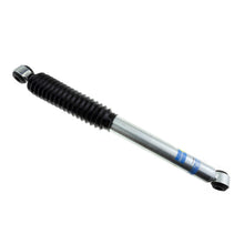 Load image into Gallery viewer, Bilstein BIL24-185752 Bilstein 5100 Series 86-89 Toyota 4Runner / Pickup Rear 46mm Monotube Shock Absorber
