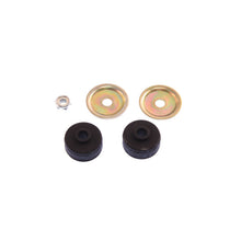 Load image into Gallery viewer, Bilstein BIL24-185745 Bilstein 5100 Series 86-95 Toyota 4Runner / Pickup Front 46mm Monotube Shock Absorber
